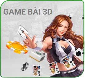 Hình minh họa chuyên mục Game bài trên 789B.