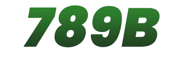 789b