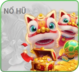 Hình minh họa chuyên mục Nổ hũ trên 789B.